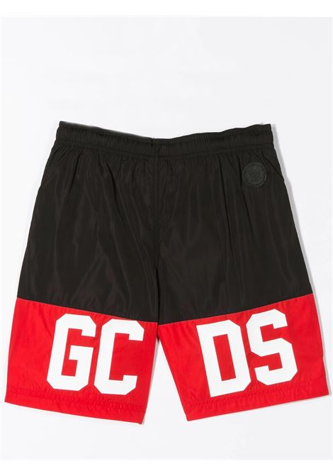 GCDS KIDS GCDS KIDS | 022635110